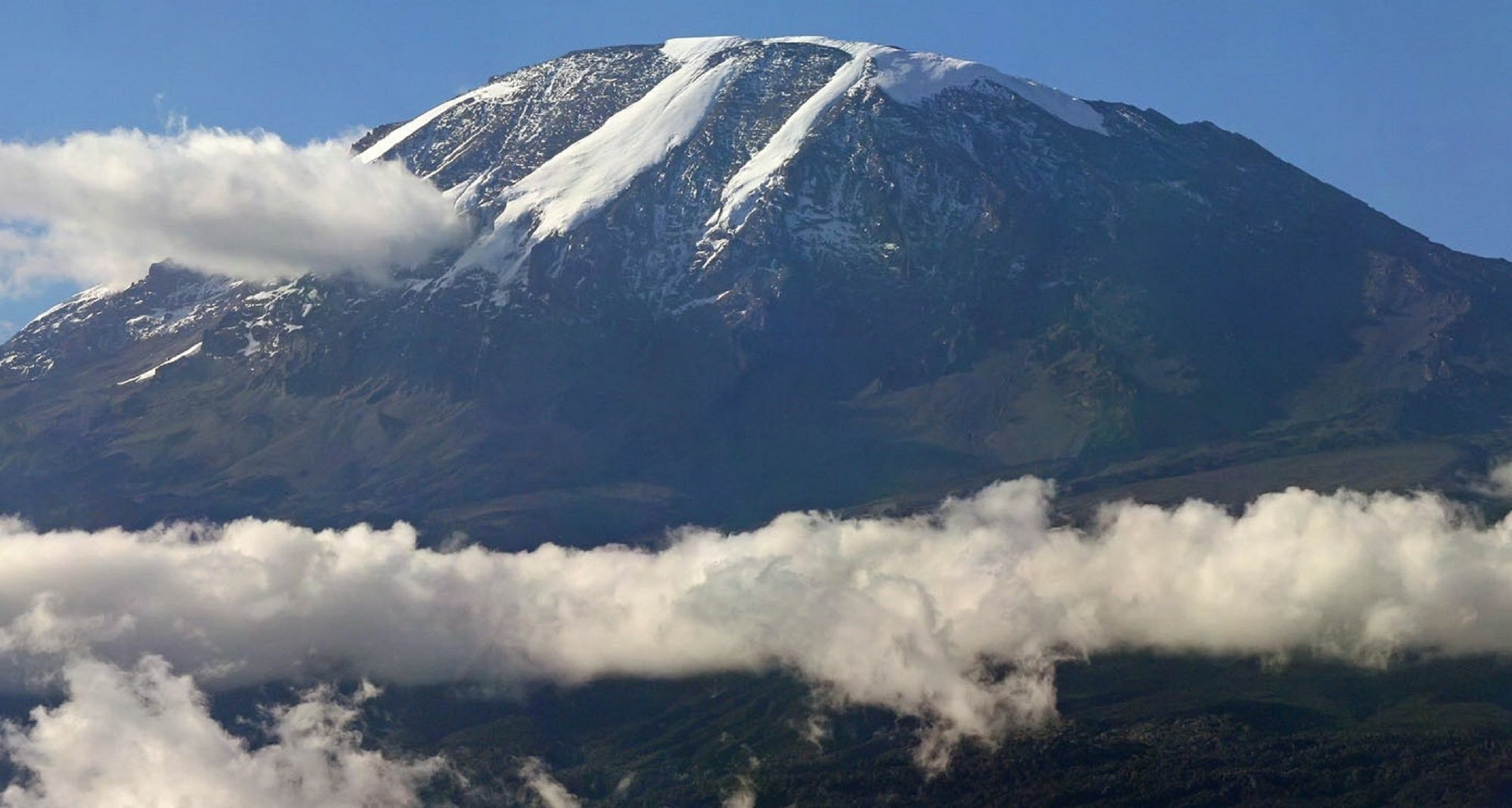 Weru Weru River Lodge Dış mekan fotoğraf